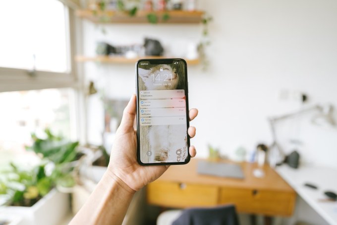 smart home